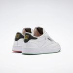 reebok-club-c-85 GX8307