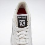 reebok-club-c-85 GX8307