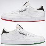 reebok-club-c-85 GX8307