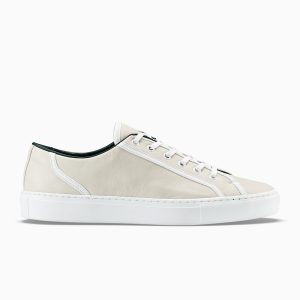 KOIO Torino Sesame (TOSEW0)
