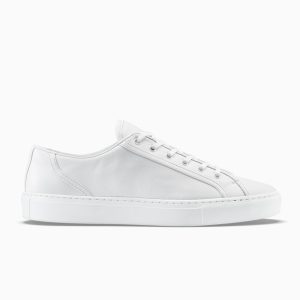 KOIO Torino Triple White (TOTWM1)