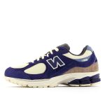 new-balance-2002 M2002RG