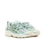asics-gel-nandi 1202A119-300