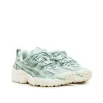 asics-gel-nandi 1202A119-300