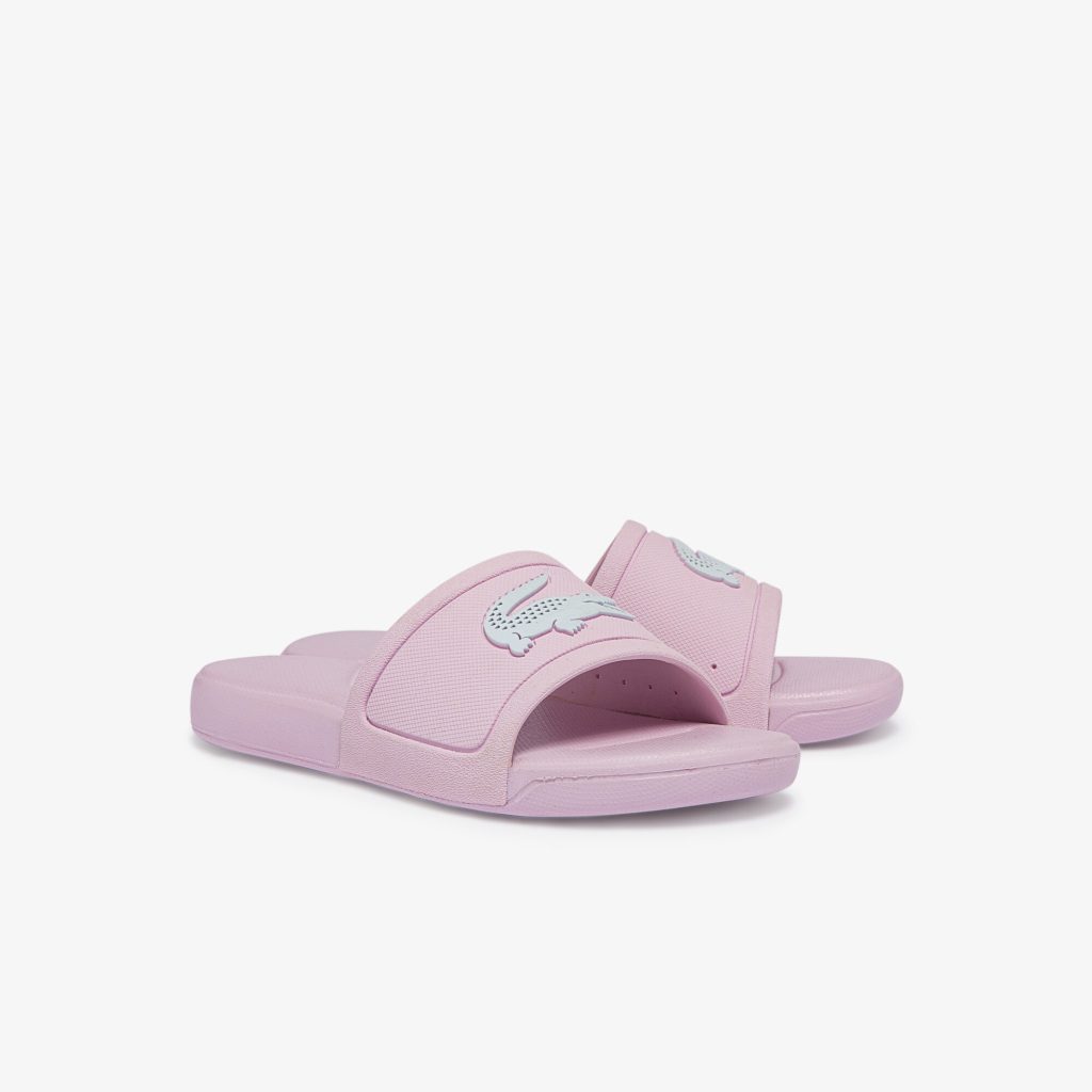 lacoste-sneaker 43CUC0003-208