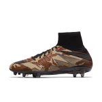 nike-hypervenom 835367-200