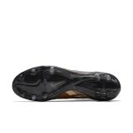 nike-hypervenom 835367-200