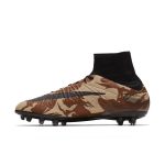 nike-hypervenom 835367-200
