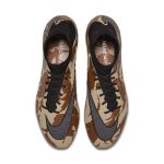 nike-hypervenom 835367-200