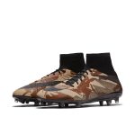 nike-hypervenom 835367-200