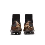 nike-hypervenom 835367-200