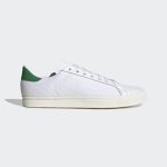adidas-rod-laver B24629