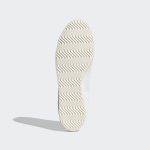 adidas-rod-laver B24629