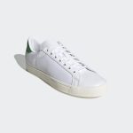 adidas-rod-laver B24629