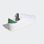 adidas-rod-laver B24629
