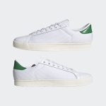 adidas-rod-laver B24629