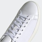adidas-rod-laver B24629