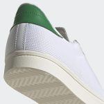 adidas-rod-laver B24629