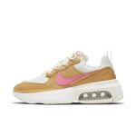 nike-air-max DC1158-100