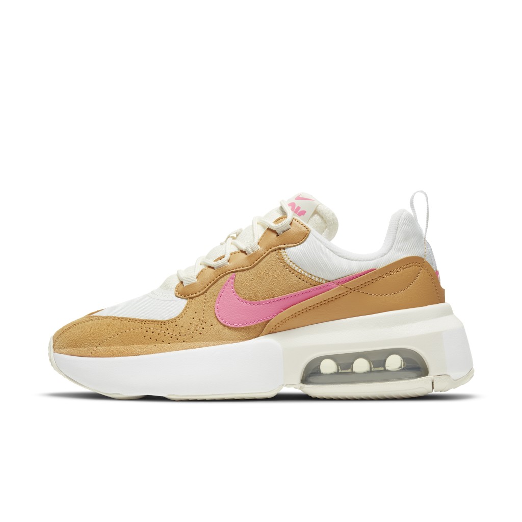 Nike Air Max Verona Weiß (DC1158-100)