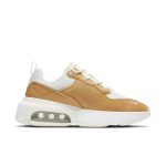nike-air-max DC1158-100