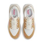 nike-air-max DC1158-100