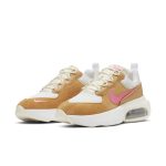 nike-air-max DC1158-100