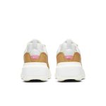 nike-air-max DC1158-100