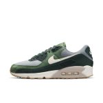 Nike Air Max 90 Pro Green (DH4621-300)