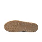 nike-air-max DH4621-300