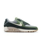 nike-air-max DH4621-300