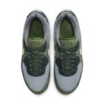 nike-air-max DH4621-300