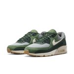 nike-air-max DH4621-300
