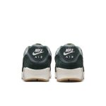 nike-air-max DH4621-300