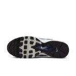 nike-air-max DH4757-001