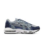 nike-air-max DH4757-001