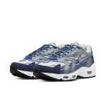 nike-air-max DH4757-001