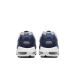 nike-air-max DH4757-001