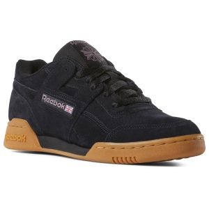 Reebok Workout Plus MU (DV4284)