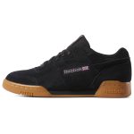 reebok-workout-plus DV4284