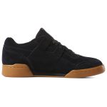 reebok-workout-plus DV4284