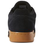 reebok-workout-plus DV4284