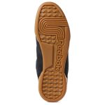 reebok-workout-plus DV4284