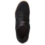 reebok-workout-plus DV4284