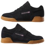 reebok-workout-plus DV4284