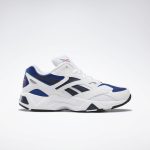 reebok-aztrek DV6756