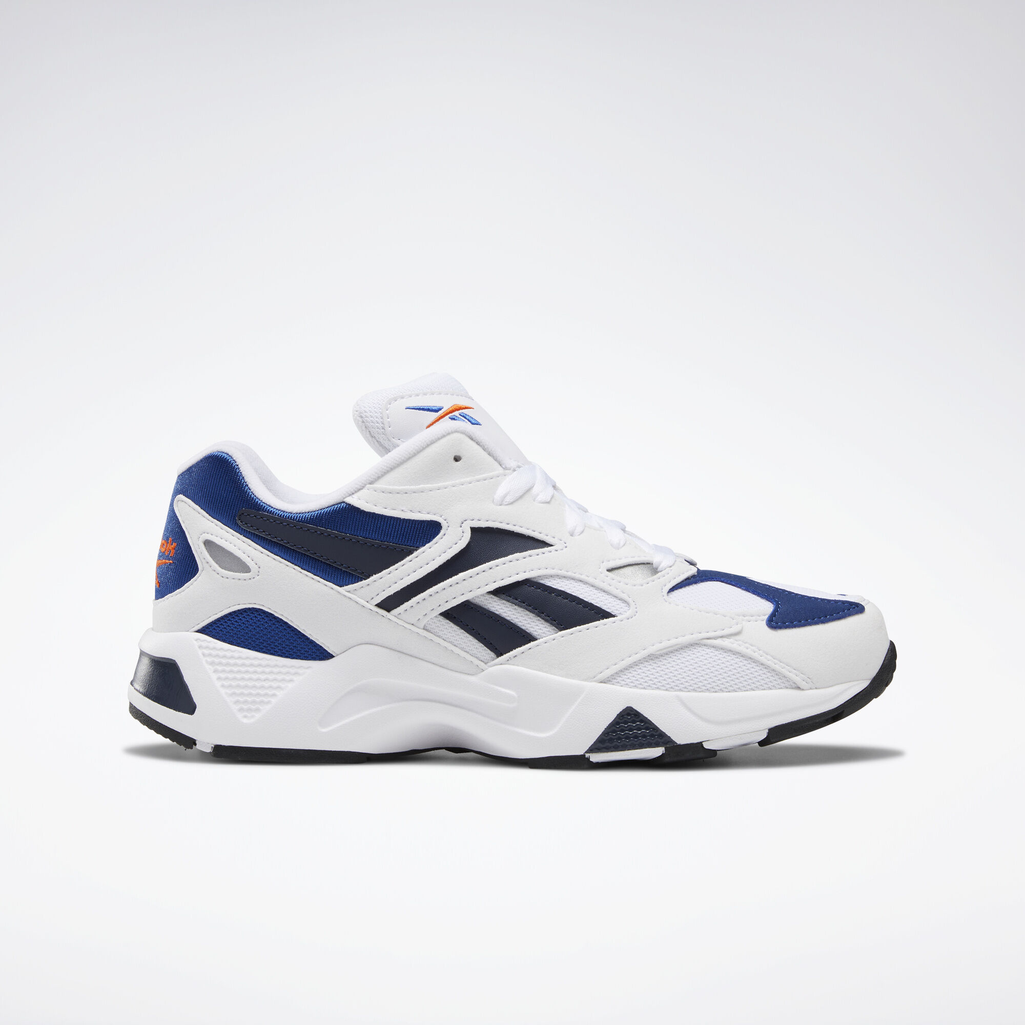 Reebok Aztrek 96  (DV6756)