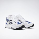 reebok-aztrek DV6756