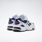 reebok-aztrek DV6756