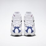 reebok-aztrek DV6756